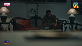 Judwaa - Episode 58 - 20th May 2025